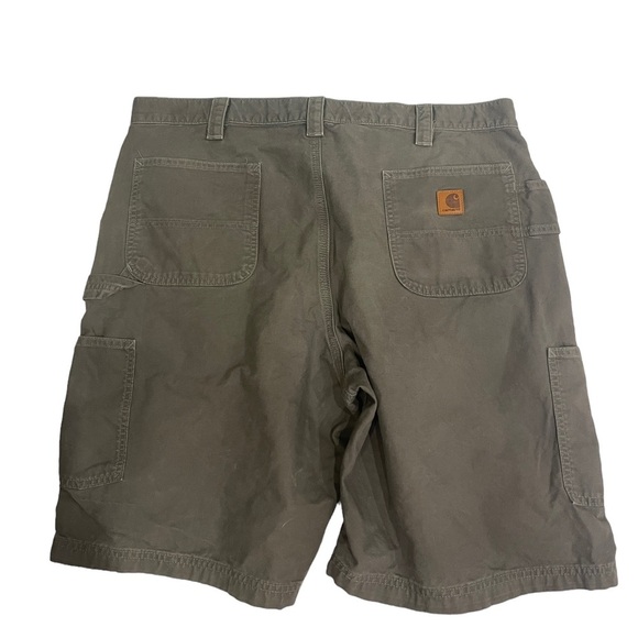 Sold - Picture 10 of 10